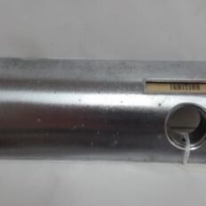 INSTRUMENT PANEL FINISH PLATE