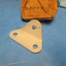 MIRROR BRACKET