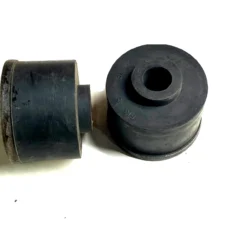 CAB INSULATOR