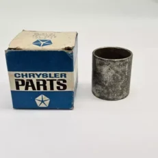 STEERING GEAR HOUSING BUSHING