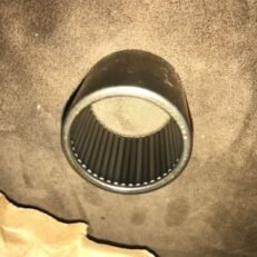 STEERING COLUMN BEARING