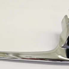 DOOR HANDLE