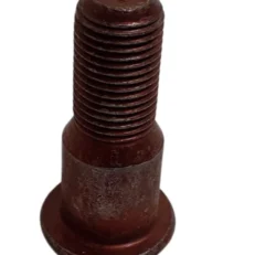 WHEEL STUD