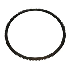 FYLWHEEL RING GEAR