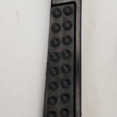 ACCELERATOR PEDAL