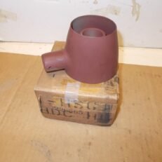 GEAR SHIFT HOUSING